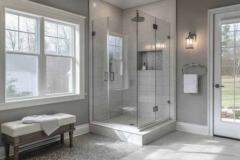 Best Shower Installation Contractors in Winnemucca, NV